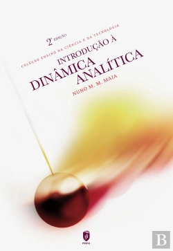 Bertrand.pt - Introdução à dinâmica analítica