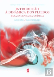 Introdução à Dinâmica dos Fluidos para Engenharia Química