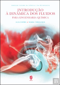 Bertrand.pt - Introdução à Dinâmica dos Fluidos para Engenharia Química