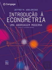 Introdução à Econometria