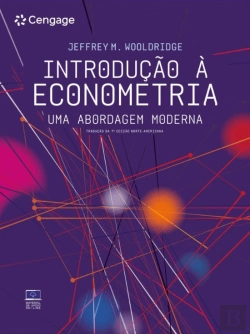Bertrand.pt - Introdução à Econometria