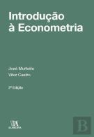 Introdução à Econometria