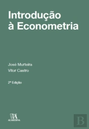 Introdução à Econometria