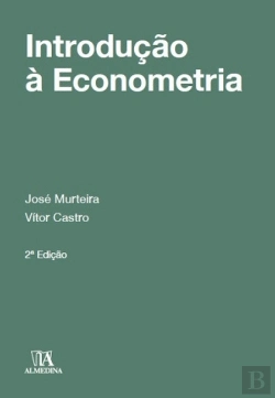 Bertrand.pt - Introdução à Econometria
