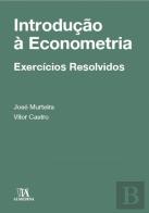 Introdução à Econometria