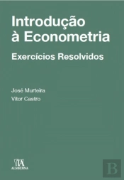 Introdução à Econometria