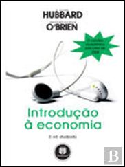 Introdução à Economia