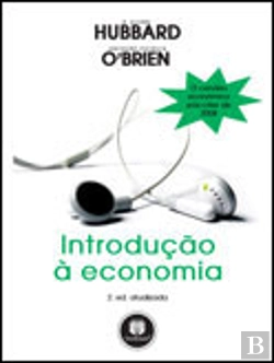 Bertrand.pt - Introdução à Economia