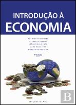 Introdução à Economia