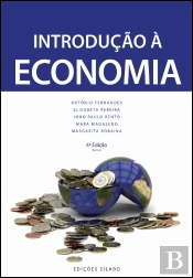 Introdução à Economia