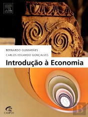 Introdução à Economia