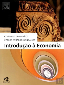 Bertrand.pt - Introdução à Economia