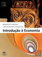 Introdução à Economia