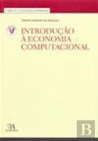 Introdução à Economia Computacional