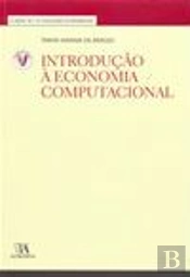 Introdução à Economia Computacional