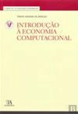 Bertrand.pt - Introdução à Economia Computacional