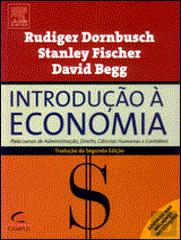 Introdução à Economia