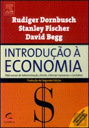 Introdução à Economia