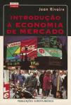 Introdução à Economia de Mercado