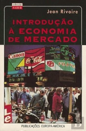 Introdução à Economia de Mercado