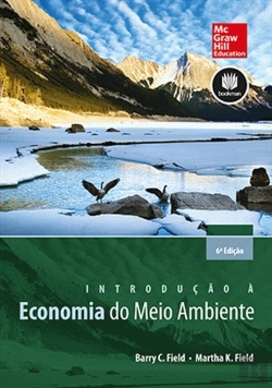 Bertrand.pt - Introdução à Economia do Meio-Ambiente