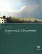 Introdução à Economia
