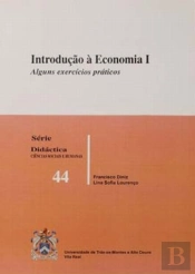 Introdução à Economia I