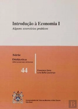 Bertrand.pt - Introdução à Economia I
