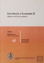 Introdução à Economia II