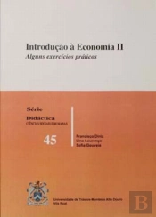 Introdução à Economia II