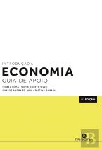 Introdução à Economia