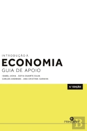 Introdução à Economia