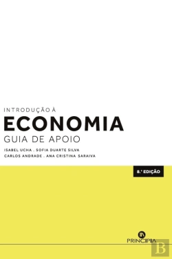 Bertrand.pt - Introdução à Economia
