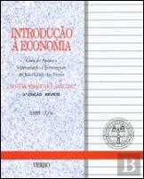 Introdução à Economia