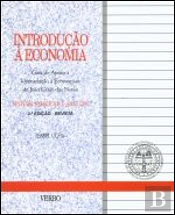 Introdução à Economia