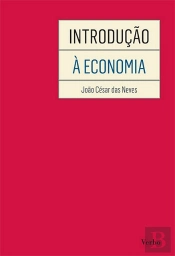 Introdução à Economia