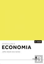 Introdução à Economia