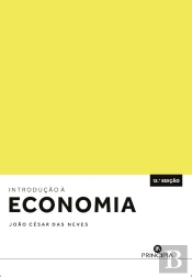 Introdução à Economia