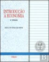 Introdução à Economia