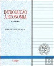 Introdução à Economia
