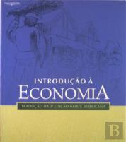 Introdução a Economia