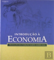 Introdução a Economia