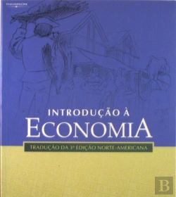 Bertrand.pt - Introdução a Economia