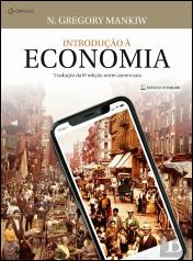 Introdução à Economia