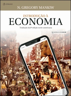 Bertrand.pt - Introdução à Economia