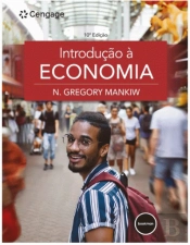 Introdução à Economia