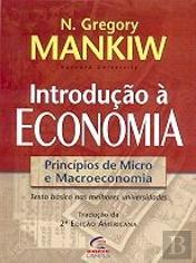 Introdução à Economia
