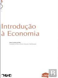 Introdução à Economia