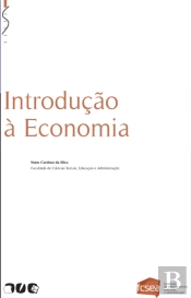 Introdução à Economia