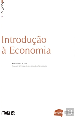 Bertrand.pt - Introdução à Economia